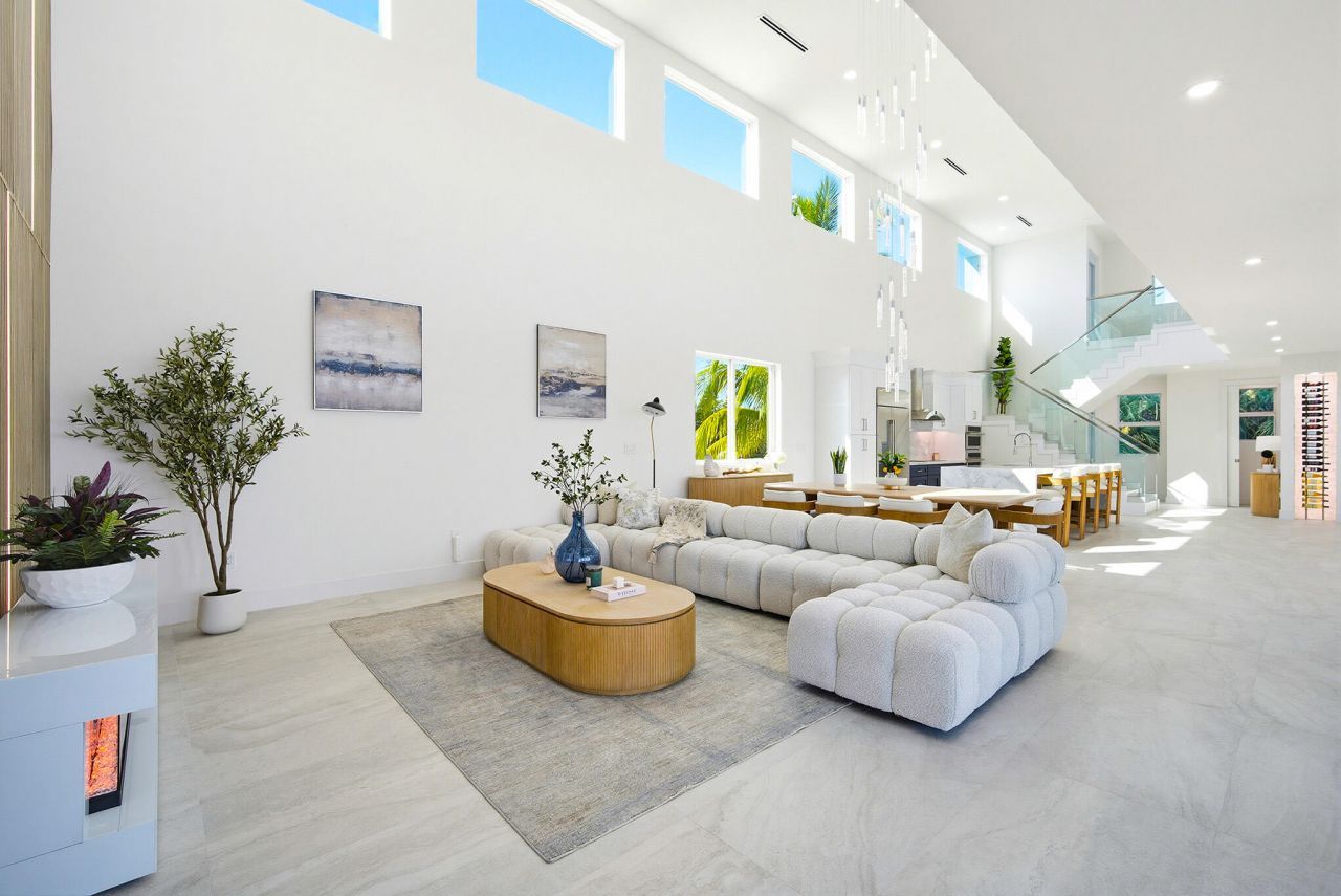 1041 E Buttonwood Drive, Sugarloaf, FL 33042 Photo