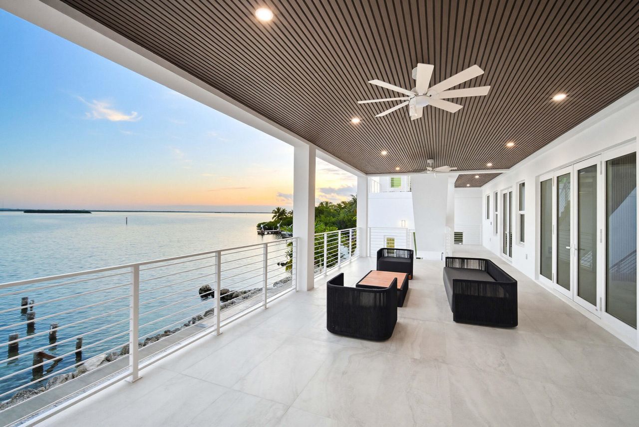 1041 E Buttonwood Drive, Sugarloaf, FL 33042 Photo