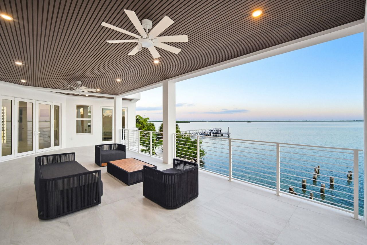 1041 E Buttonwood Drive, Sugarloaf, FL 33042 Photo