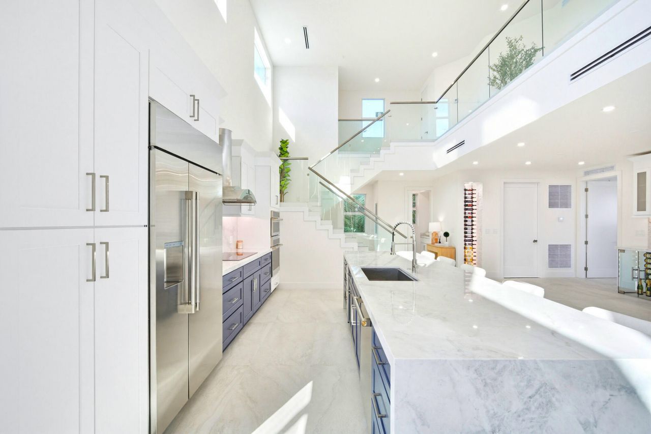 1041 E Buttonwood Drive, Sugarloaf, FL 33042 Photo