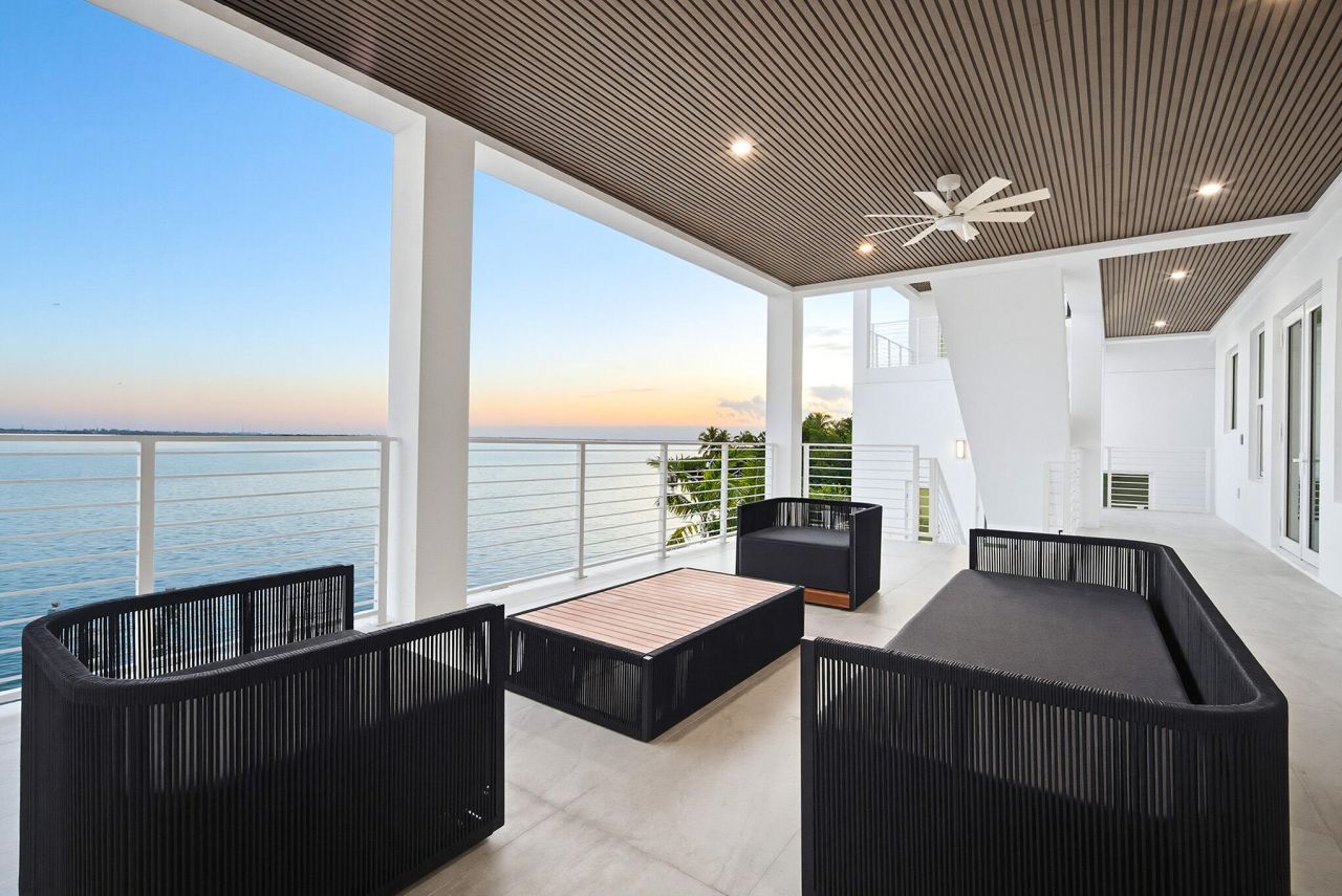 1041 E Buttonwood Drive, Sugarloaf, FL 33042 Photo