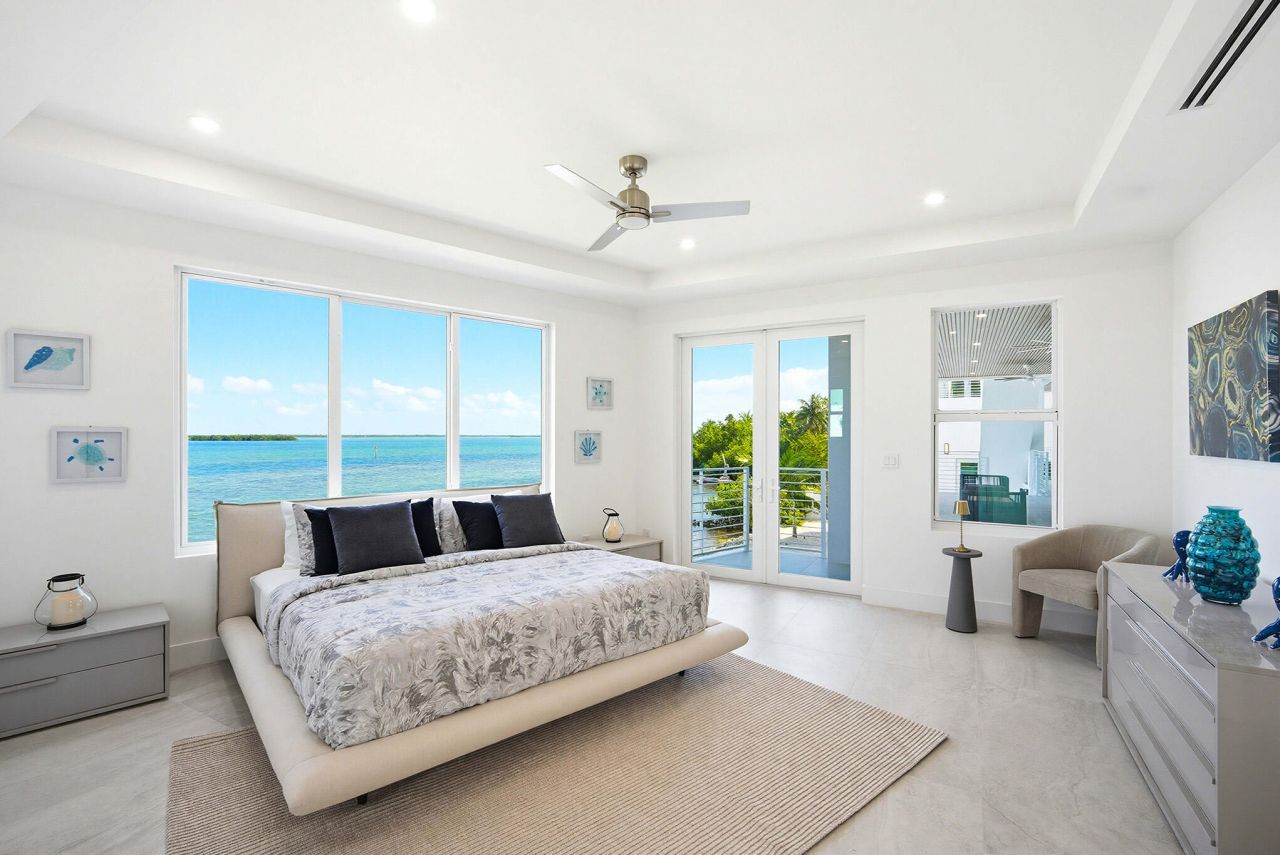 1041 E Buttonwood Drive, Sugarloaf, FL 33042 Photo