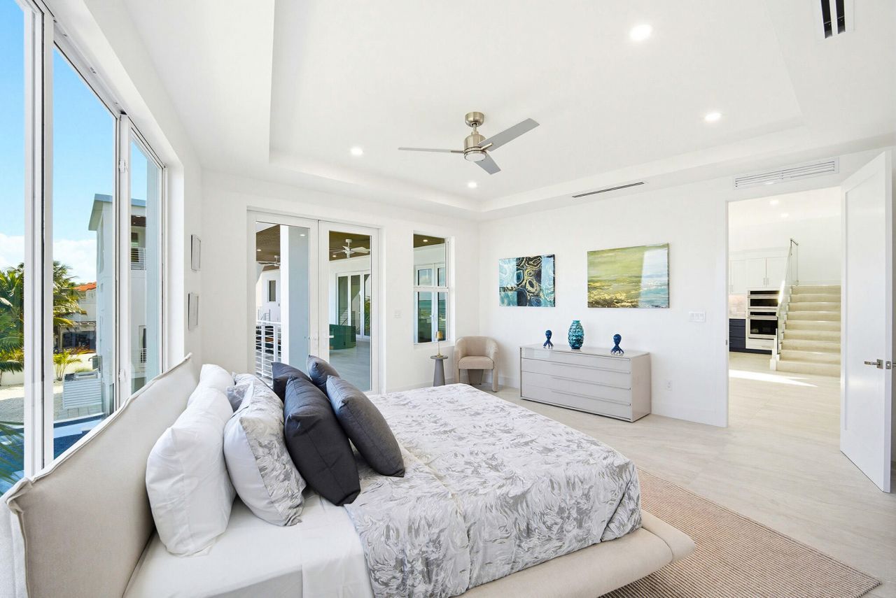 1041 E Buttonwood Drive, Sugarloaf, FL 33042 Photo