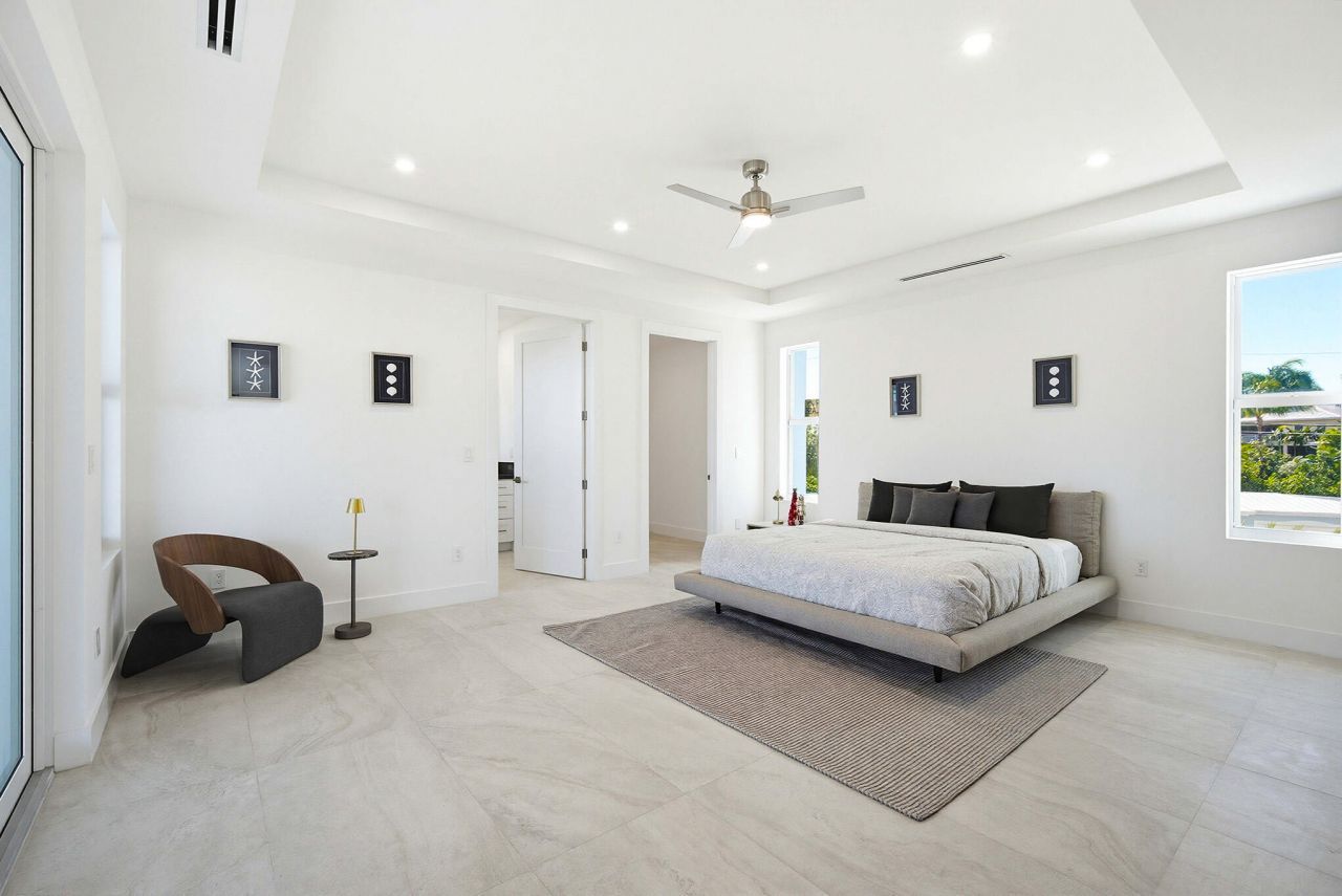 1041 E Buttonwood Drive, Sugarloaf, FL 33042 Photo