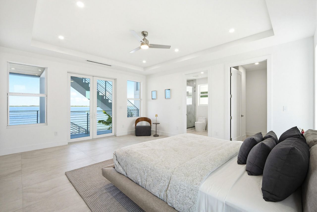 1041 E Buttonwood Drive, Sugarloaf, FL 33042 Photo