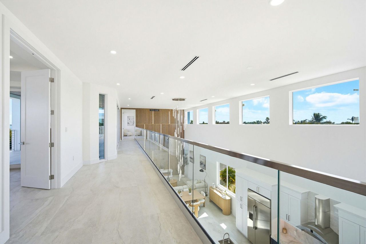 1041 E Buttonwood Drive, Sugarloaf, FL 33042 Photo