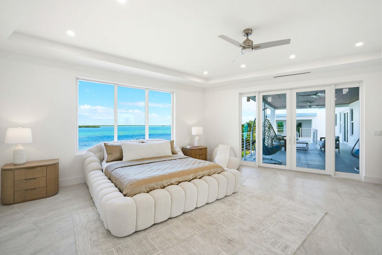 1041 E Buttonwood Drive, Sugarloaf, FL 33042 Photo