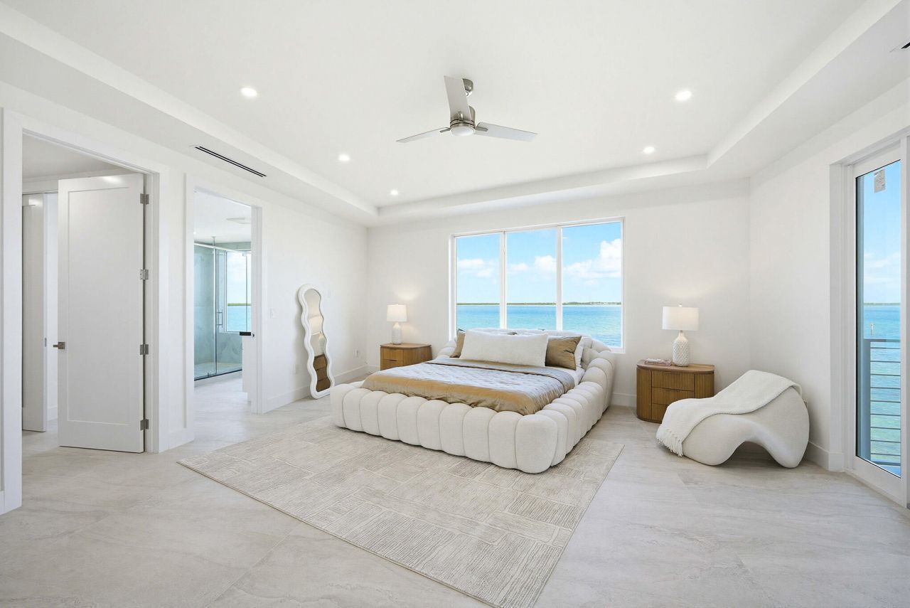 1041 E Buttonwood Drive, Sugarloaf, FL 33042 Photo