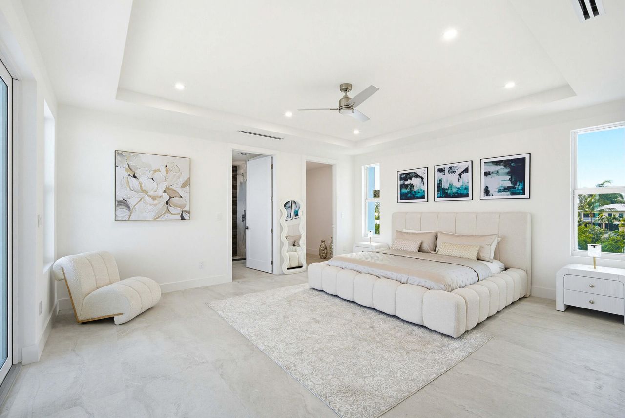 1041 E Buttonwood Drive, Sugarloaf, FL 33042 Photo