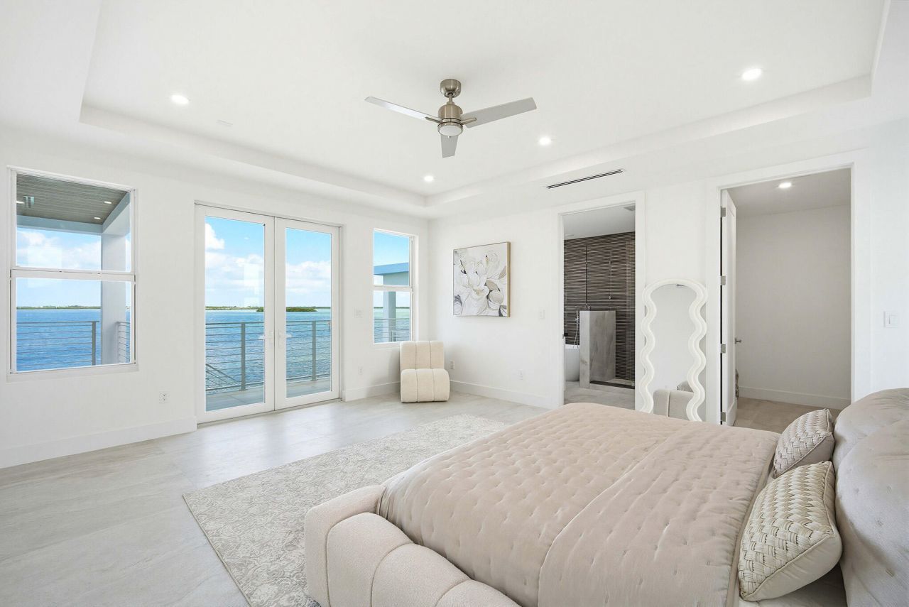 1041 E Buttonwood Drive, Sugarloaf, FL 33042 Photo