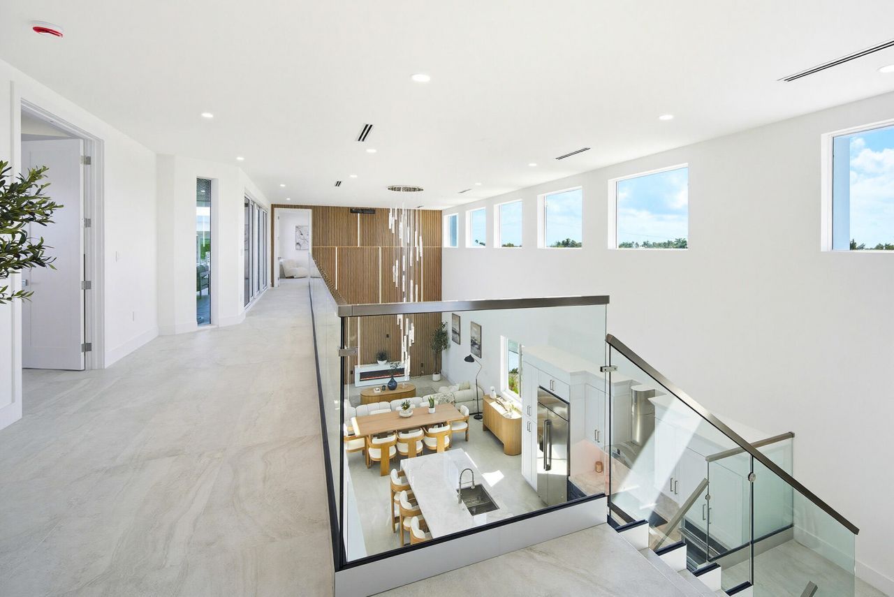 1041 E Buttonwood Drive, Sugarloaf, FL 33042 Photo