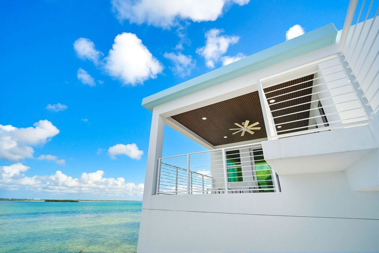 1041 E Buttonwood Drive, Sugarloaf, FL 33042 Photo