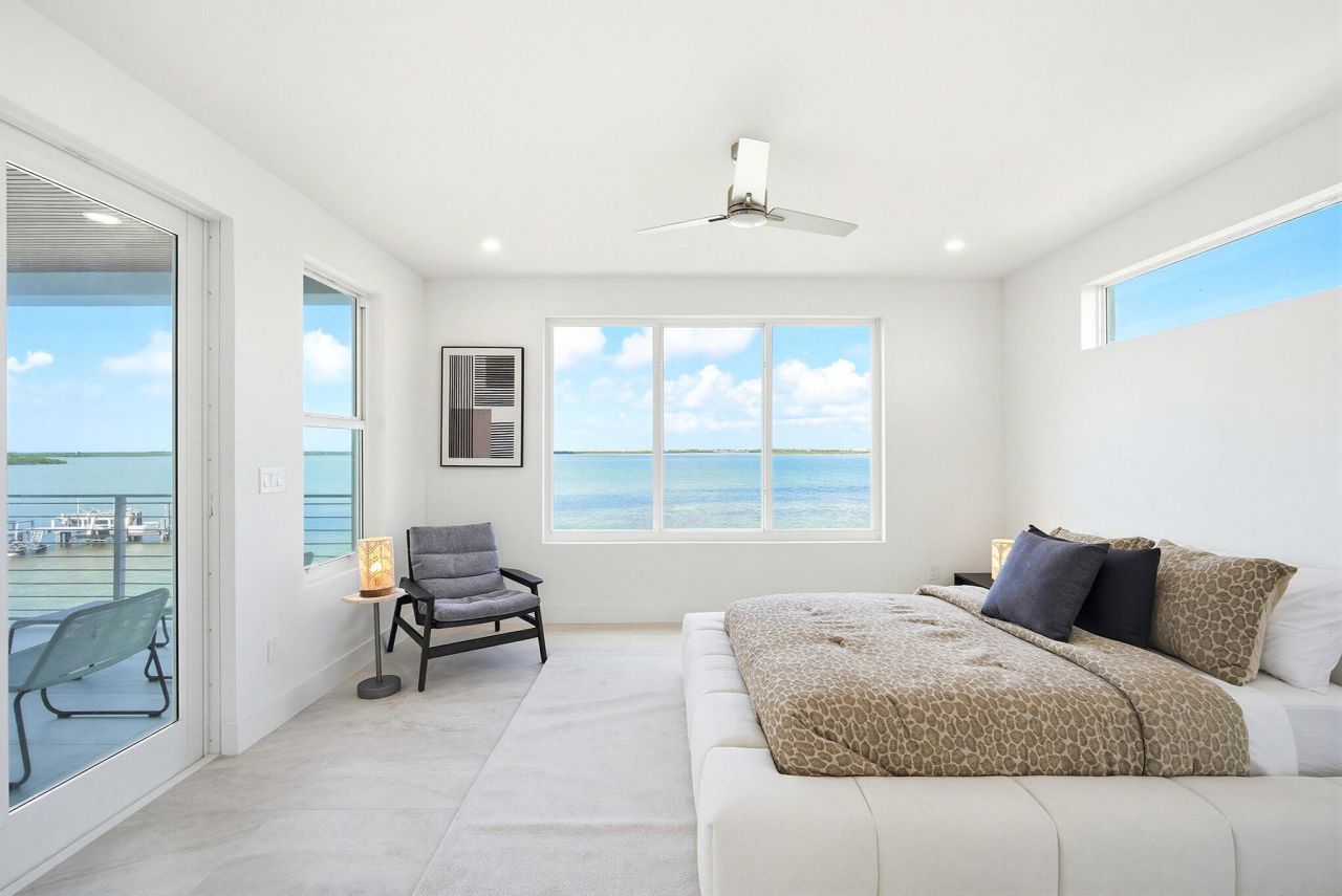 1041 E Buttonwood Drive, Sugarloaf, FL 33042 Photo