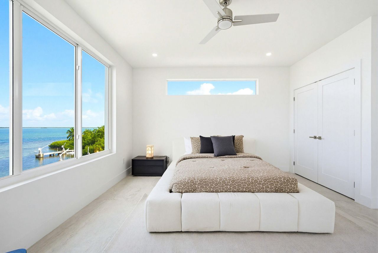 1041 E Buttonwood Drive, Sugarloaf, FL 33042 Photo