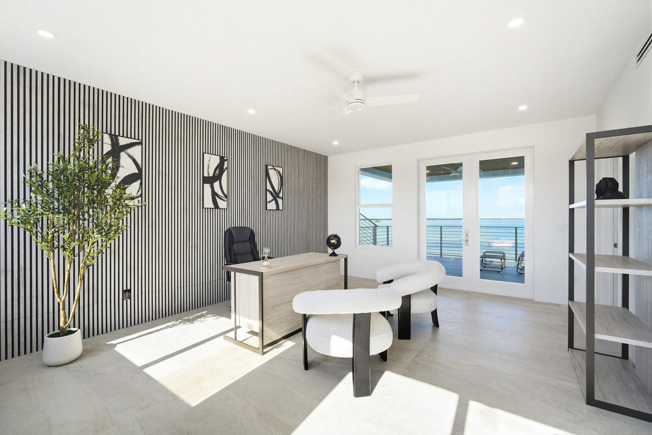 1041 E Buttonwood Drive, Sugarloaf, FL 33042 Photo