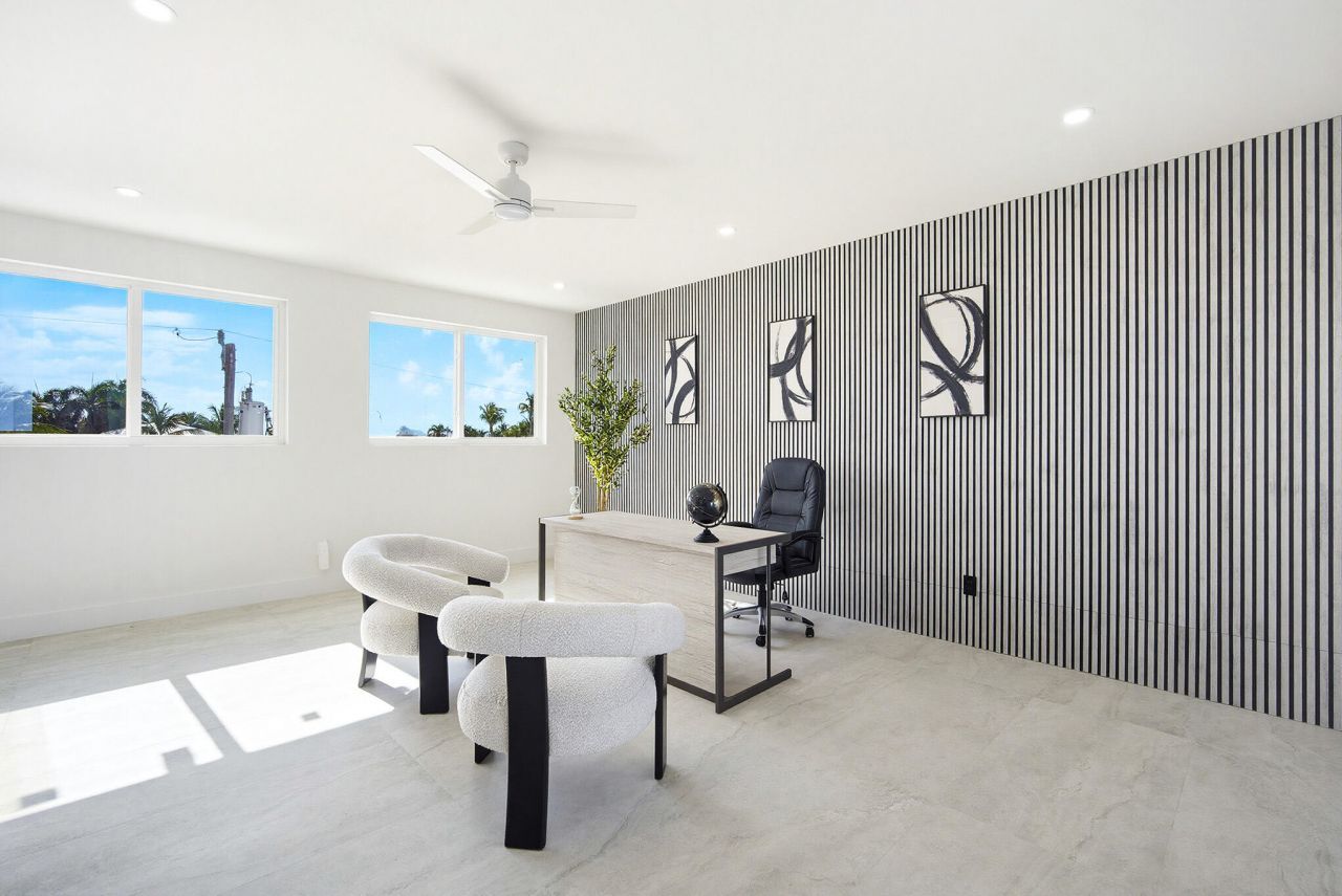 1041 E Buttonwood Drive, Sugarloaf, FL 33042 Photo