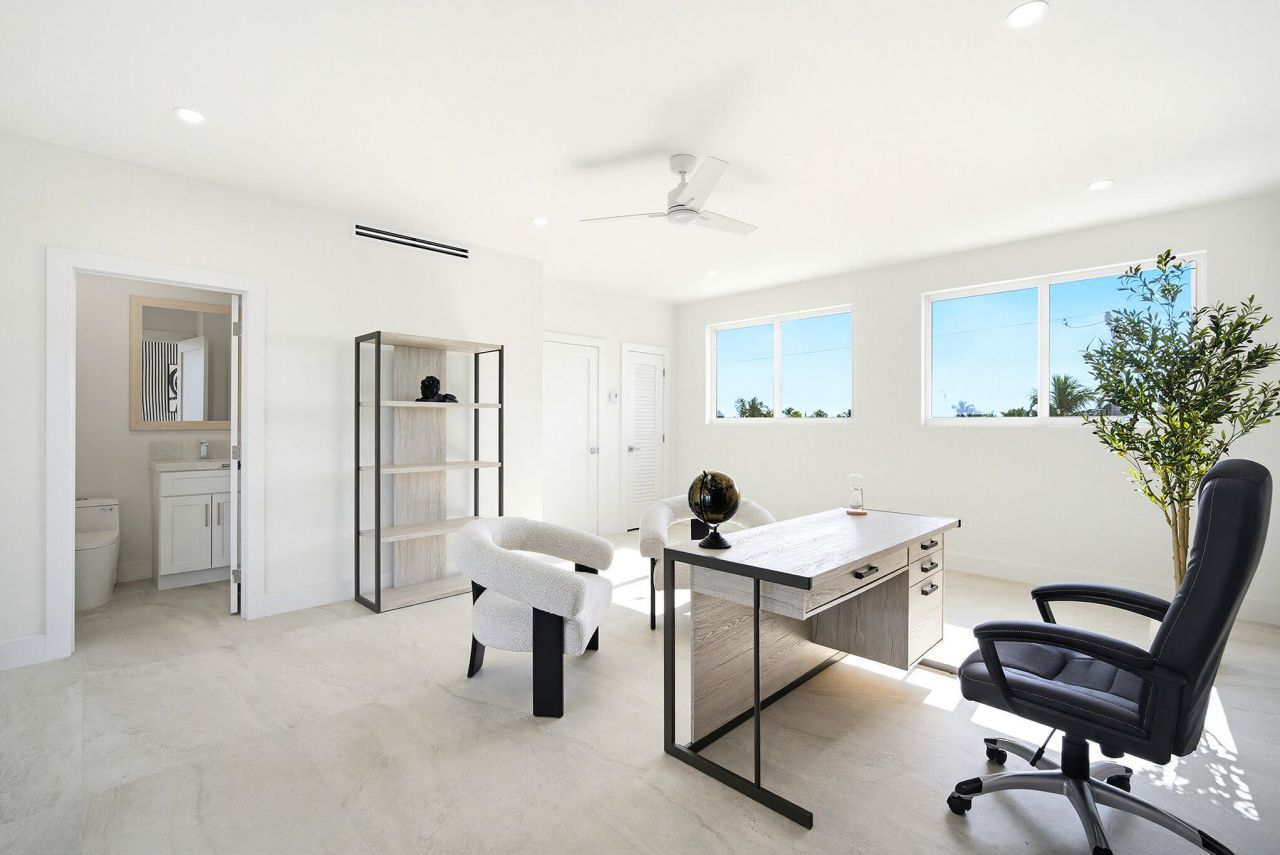 1041 E Buttonwood Drive, Sugarloaf, FL 33042 Photo