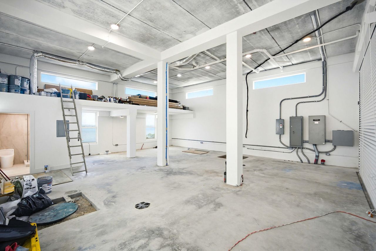 1041 E Buttonwood Drive, Sugarloaf, FL 33042 Photo