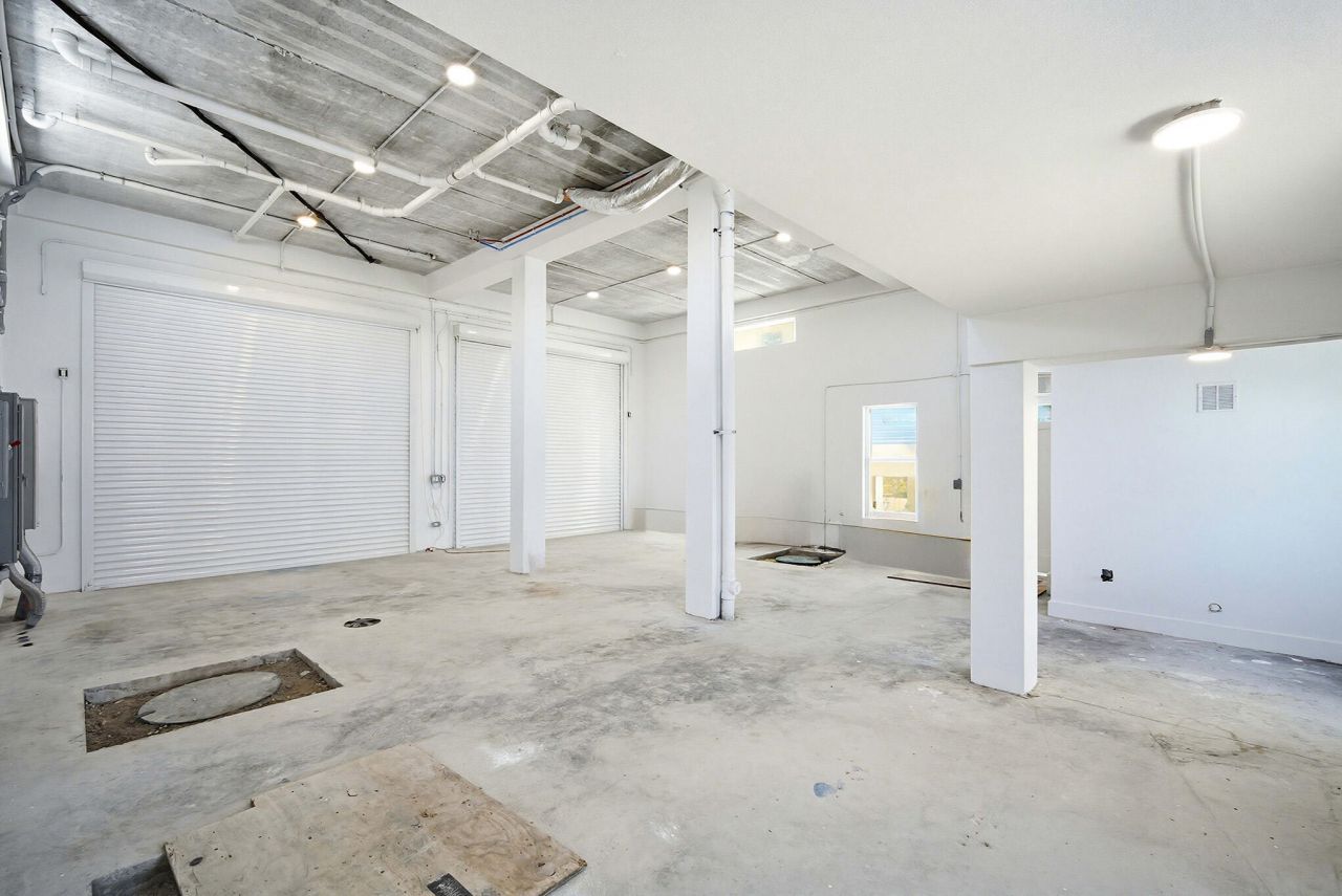 1041 E Buttonwood Drive, Sugarloaf, FL 33042 Photo