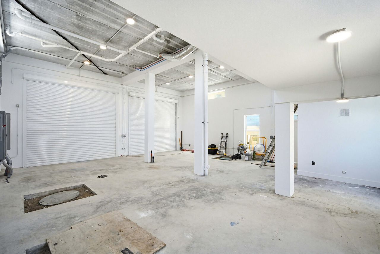 1041 E Buttonwood Drive, Sugarloaf, FL 33042 Photo