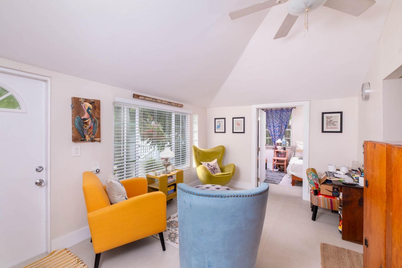 219 Preston Street, Islamorada, FL 33036 Photo