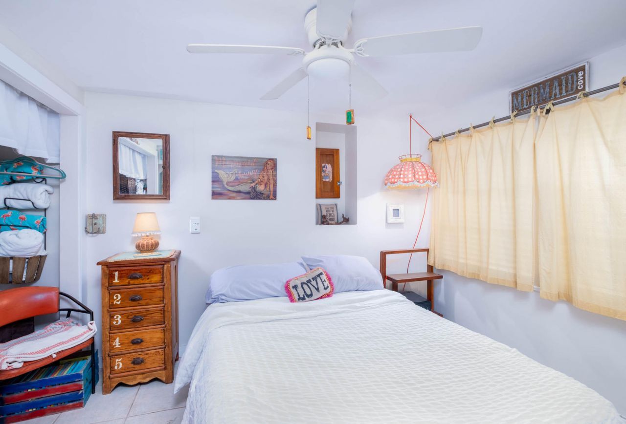 219 Preston Street, Islamorada, FL 33036 Photo