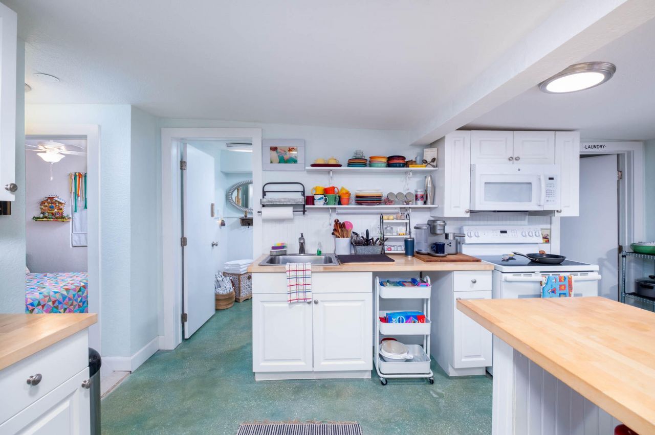 219 Preston Street, Islamorada, FL 33036 Photo