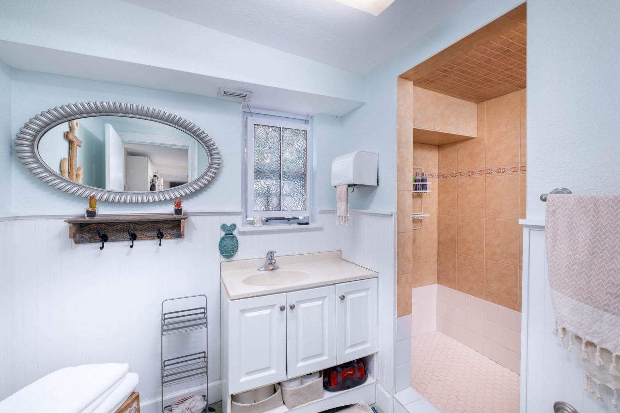 219 Preston Street, Islamorada, FL 33036 Photo