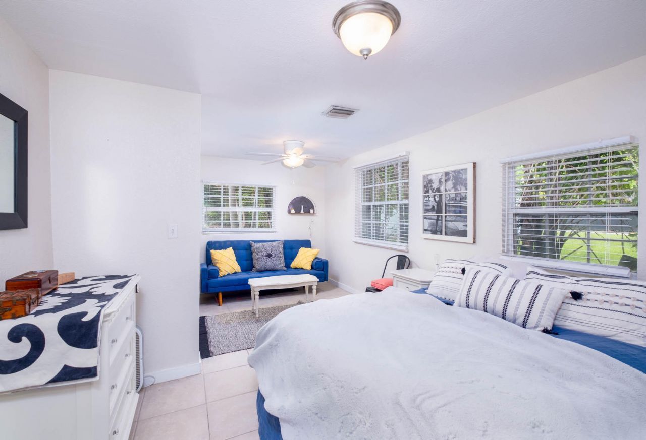 219 Preston Street, Islamorada, FL 33036 Photo