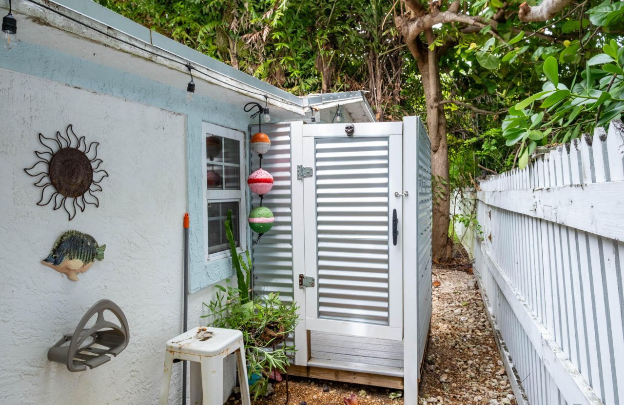 219 Preston Street, Islamorada, FL 33036 Photo