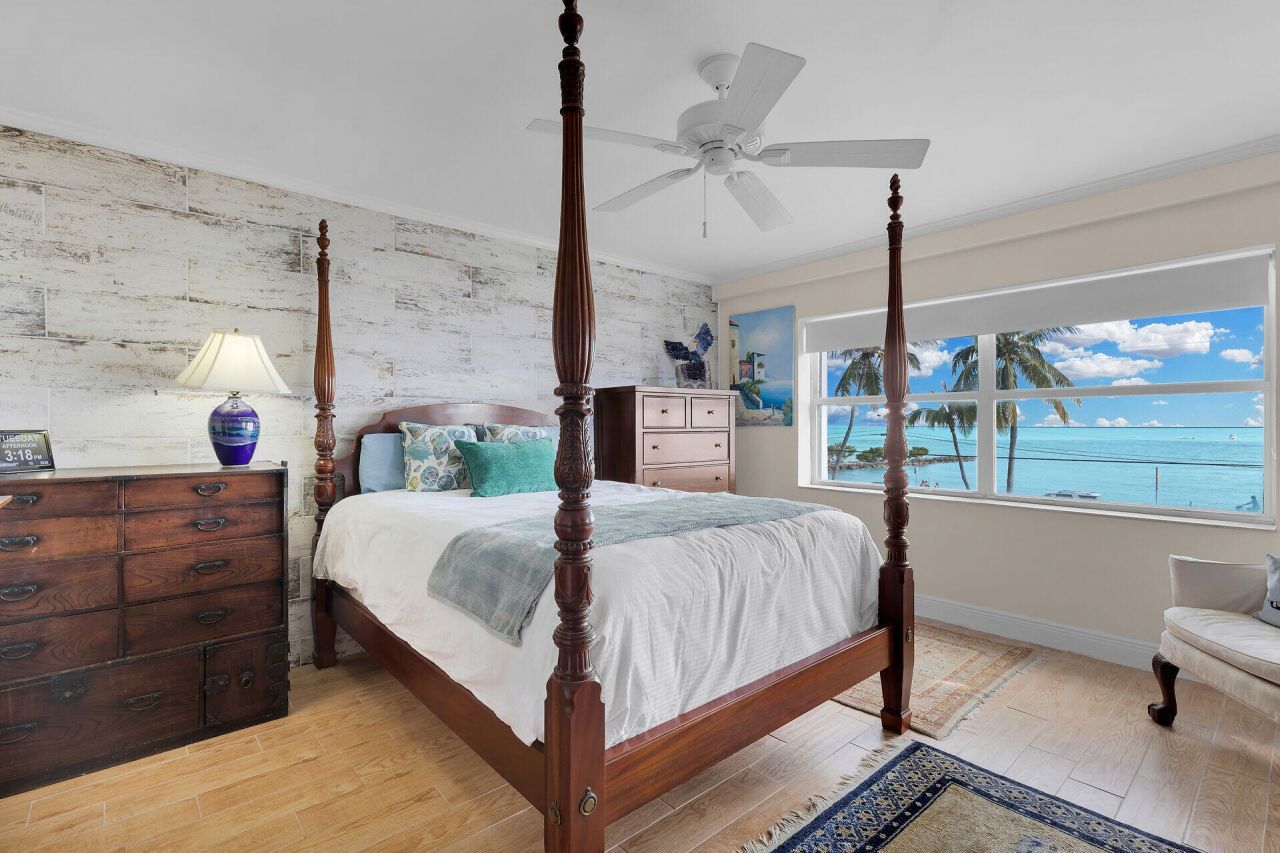 1901 S Roosevelt Boulevard, Unit 208E, Key West, FL 33040 Photo