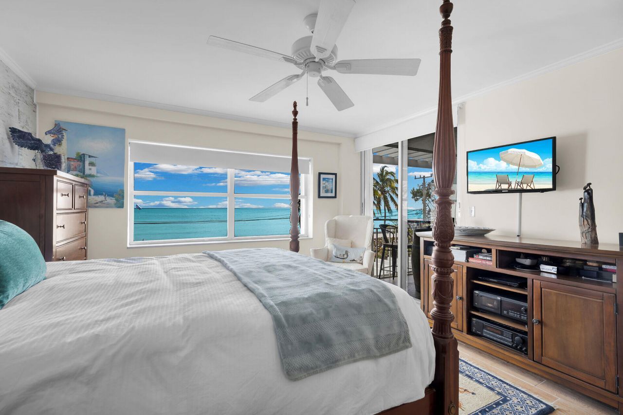 1901 S Roosevelt Boulevard, Unit 208E, Key West, FL 33040 Photo