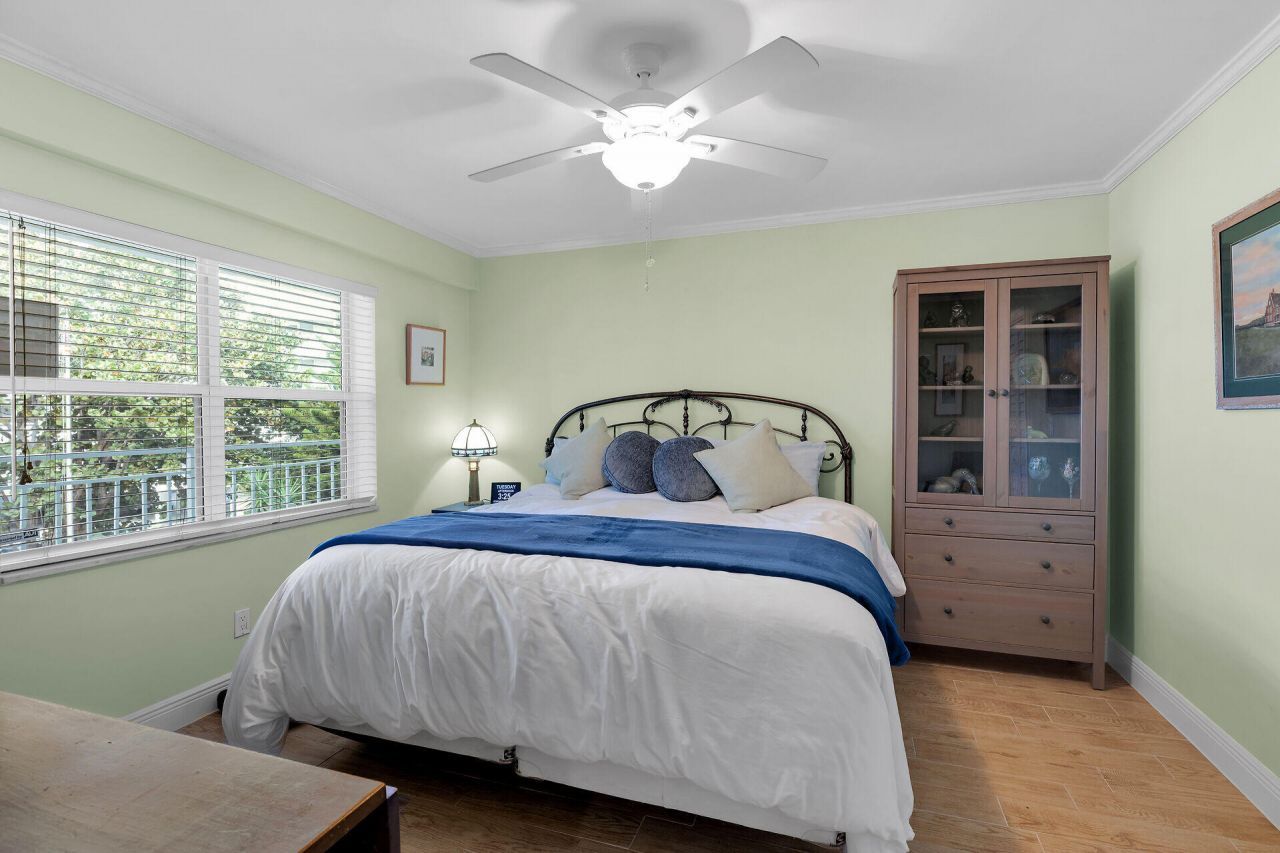 1901 S Roosevelt Boulevard, Unit 208E, Key West, FL 33040 Photo