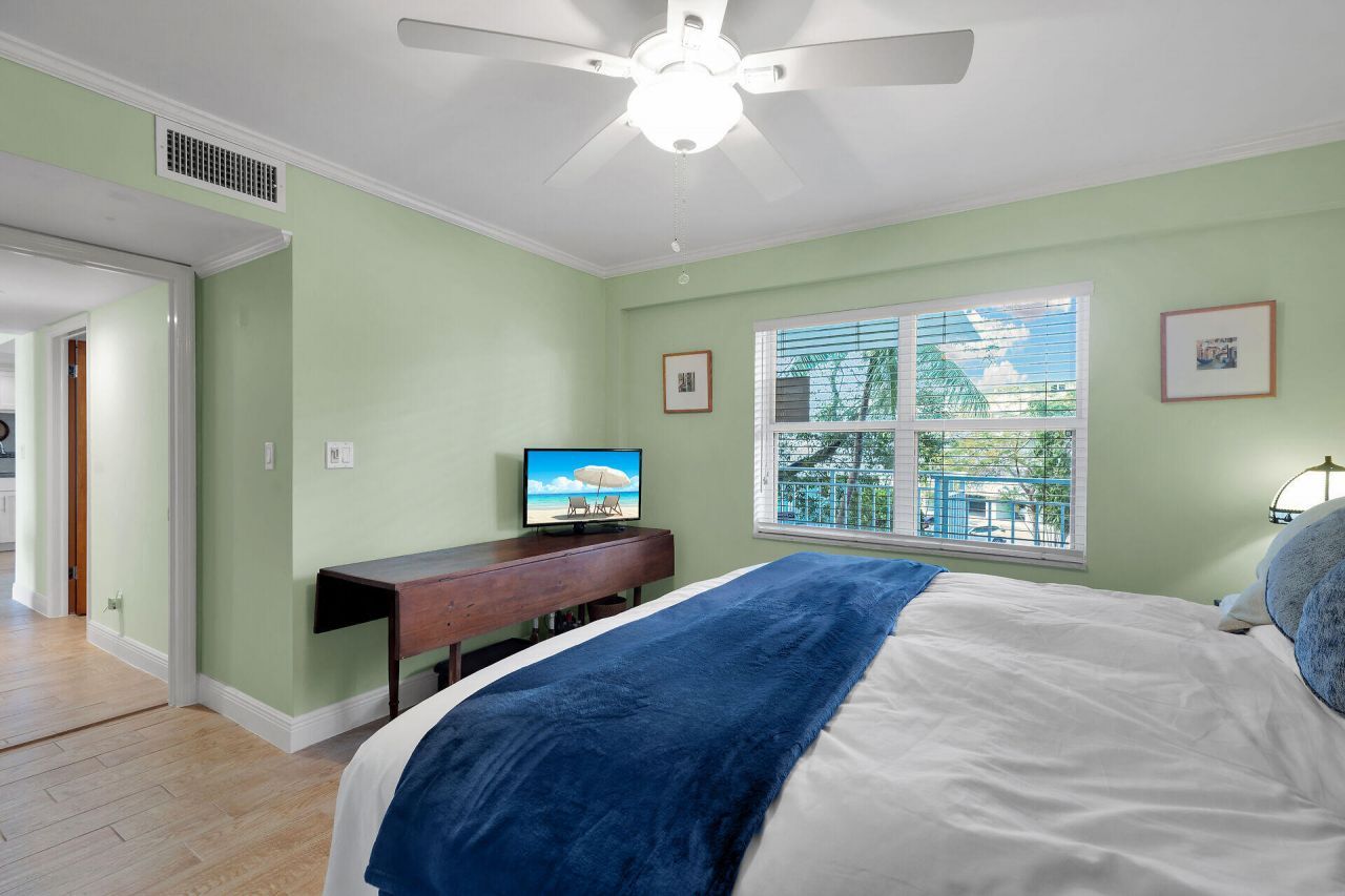 1901 S Roosevelt Boulevard, Unit 208E, Key West, FL 33040 Photo
