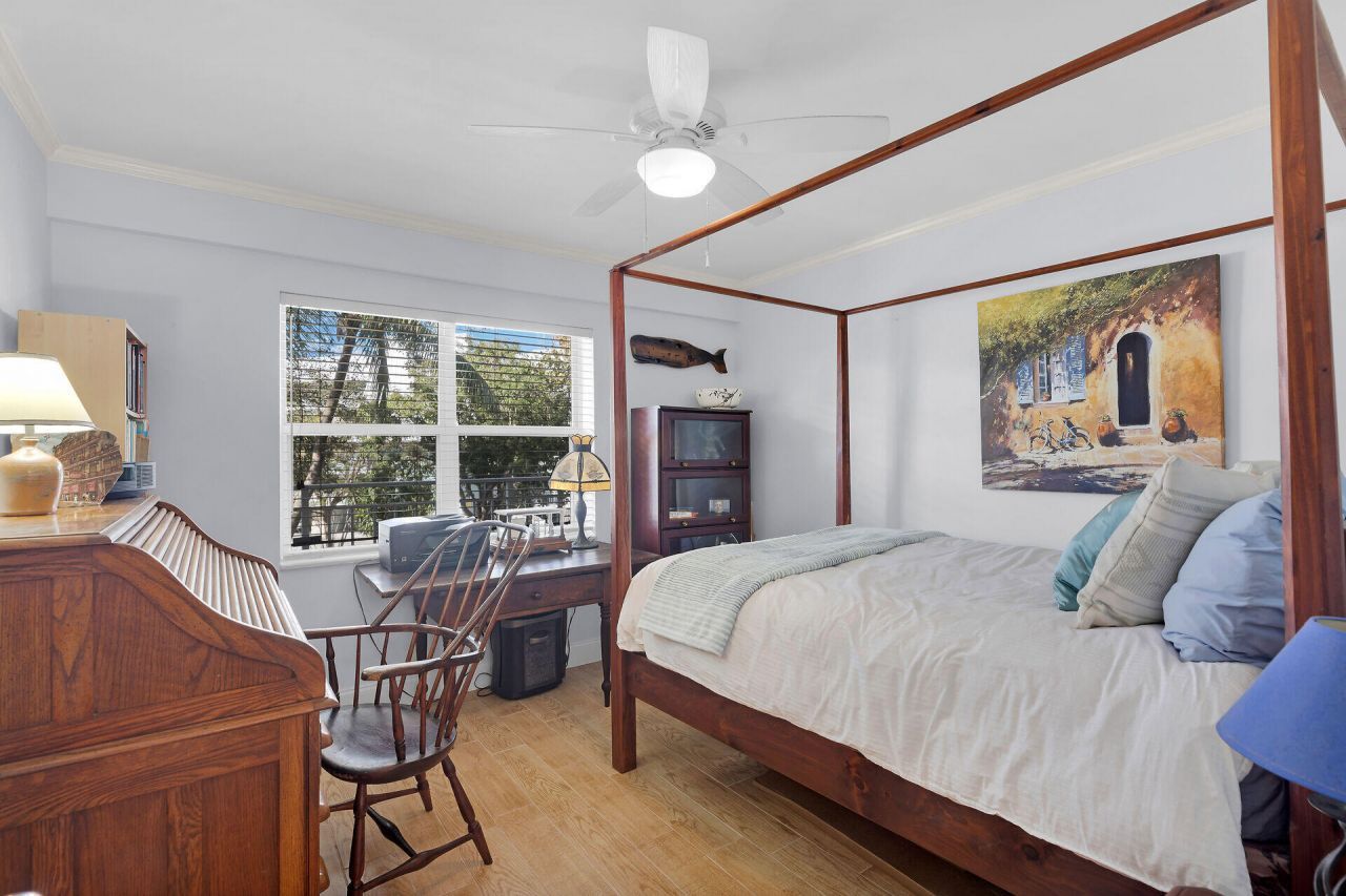 1901 S Roosevelt Boulevard, Unit 208E, Key West, FL 33040 Photo