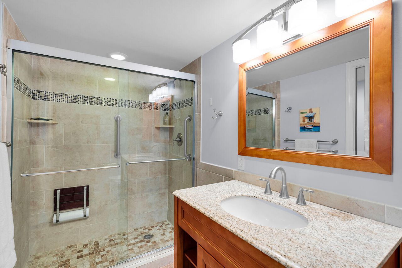 1901 S Roosevelt Boulevard, Unit 208E, Key West, FL 33040 Photo