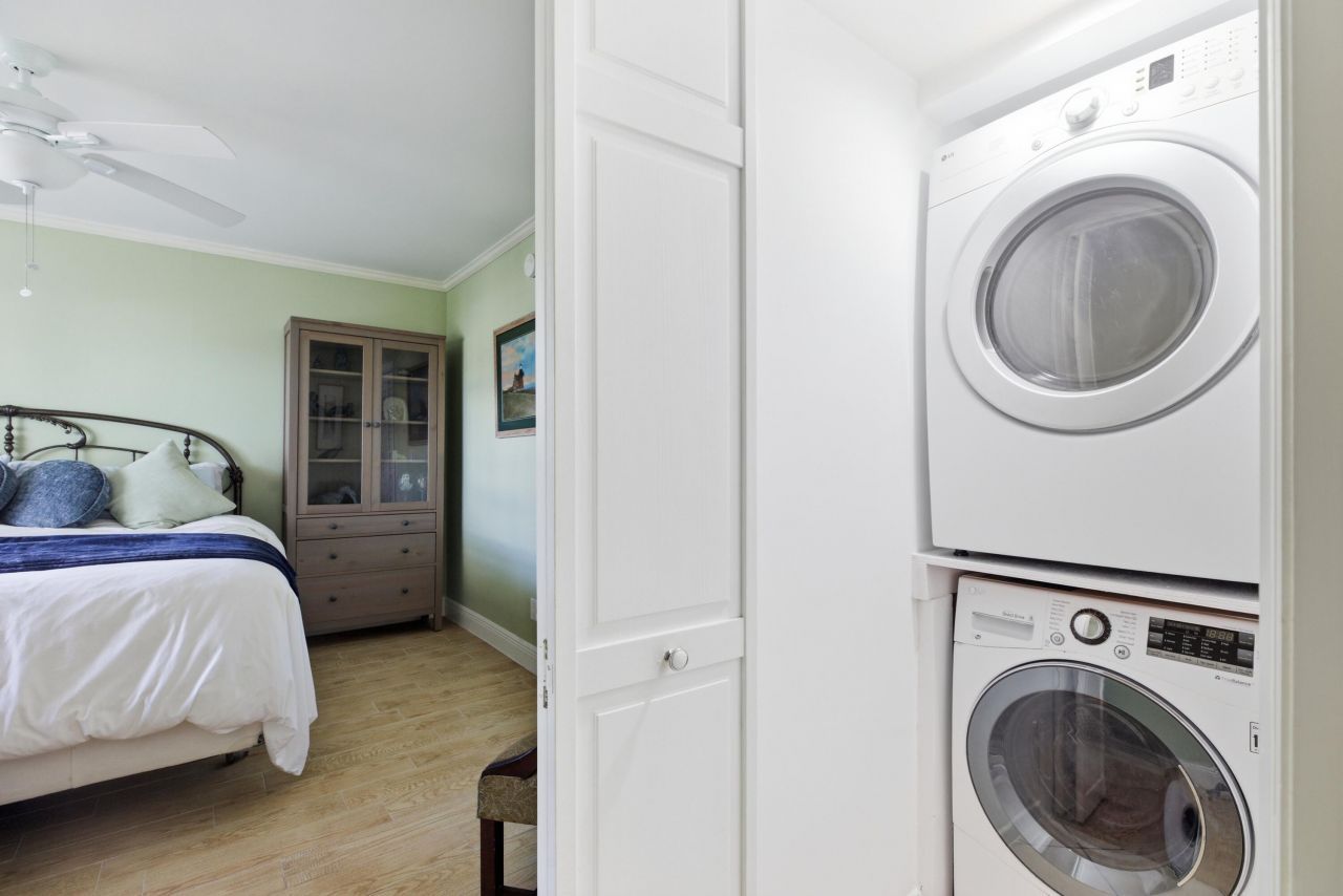 1901 S Roosevelt Boulevard, Unit 208E, Key West, FL 33040 Photo