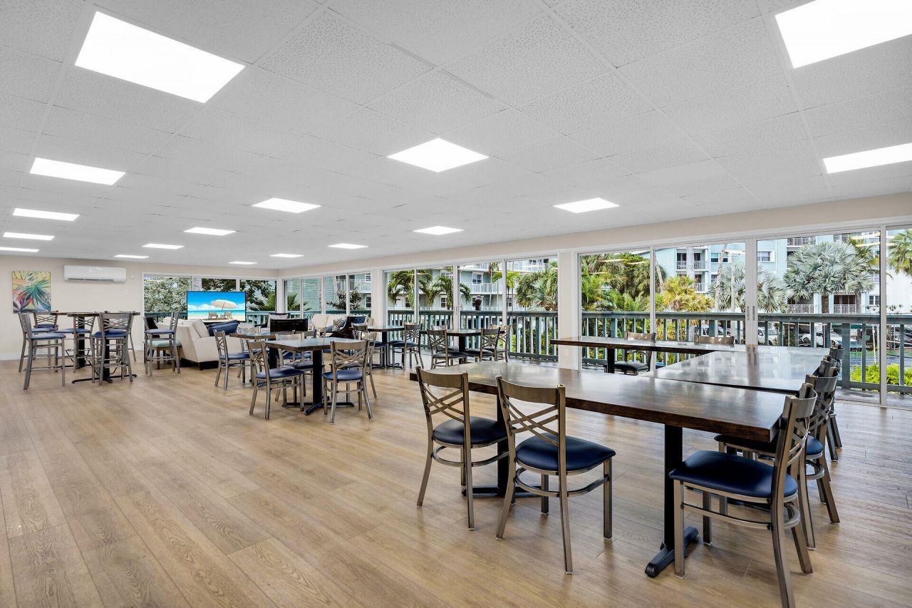 1901 S Roosevelt Boulevard, Unit 208E, Key West, FL 33040 Photo