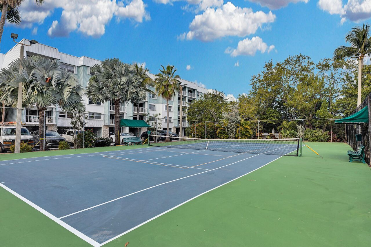 1901 S Roosevelt Boulevard, Unit 208E, Key West, FL 33040 Photo