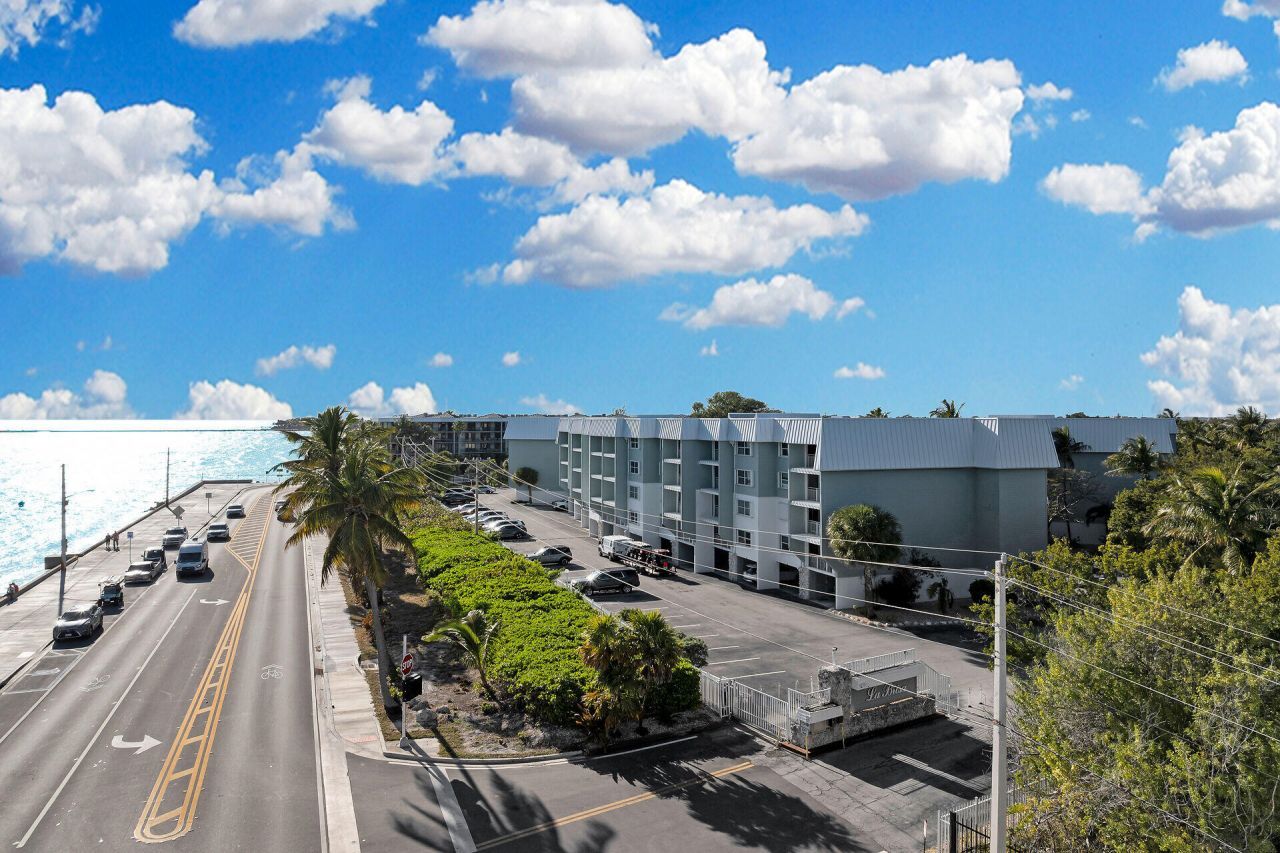 1901 S Roosevelt Boulevard, Unit 208E, Key West, FL 33040 Photo