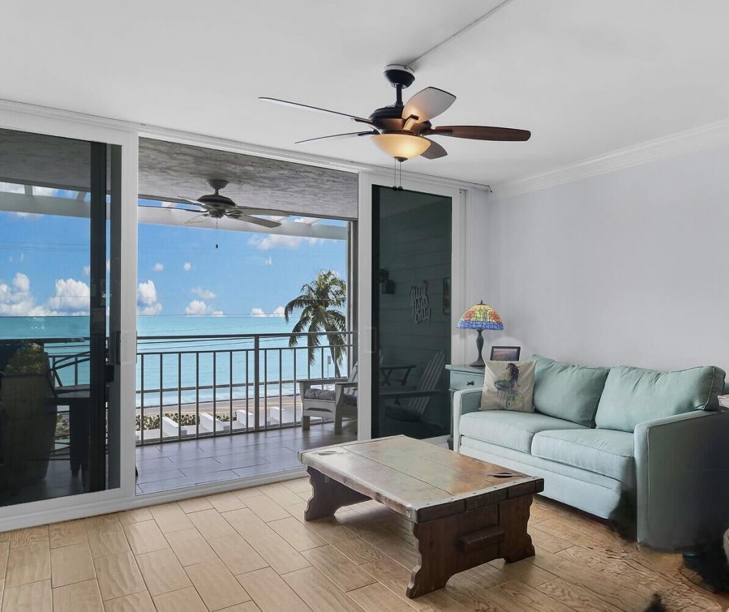 1901 S Roosevelt Boulevard, Unit 208E, Key West, FL 33040 Photo