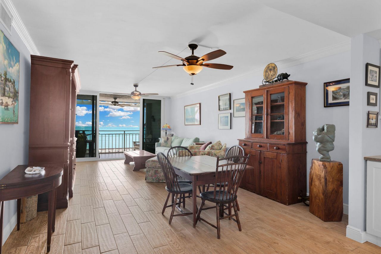 1901 S Roosevelt Boulevard, Unit 208E, Key West, FL 33040 Photo