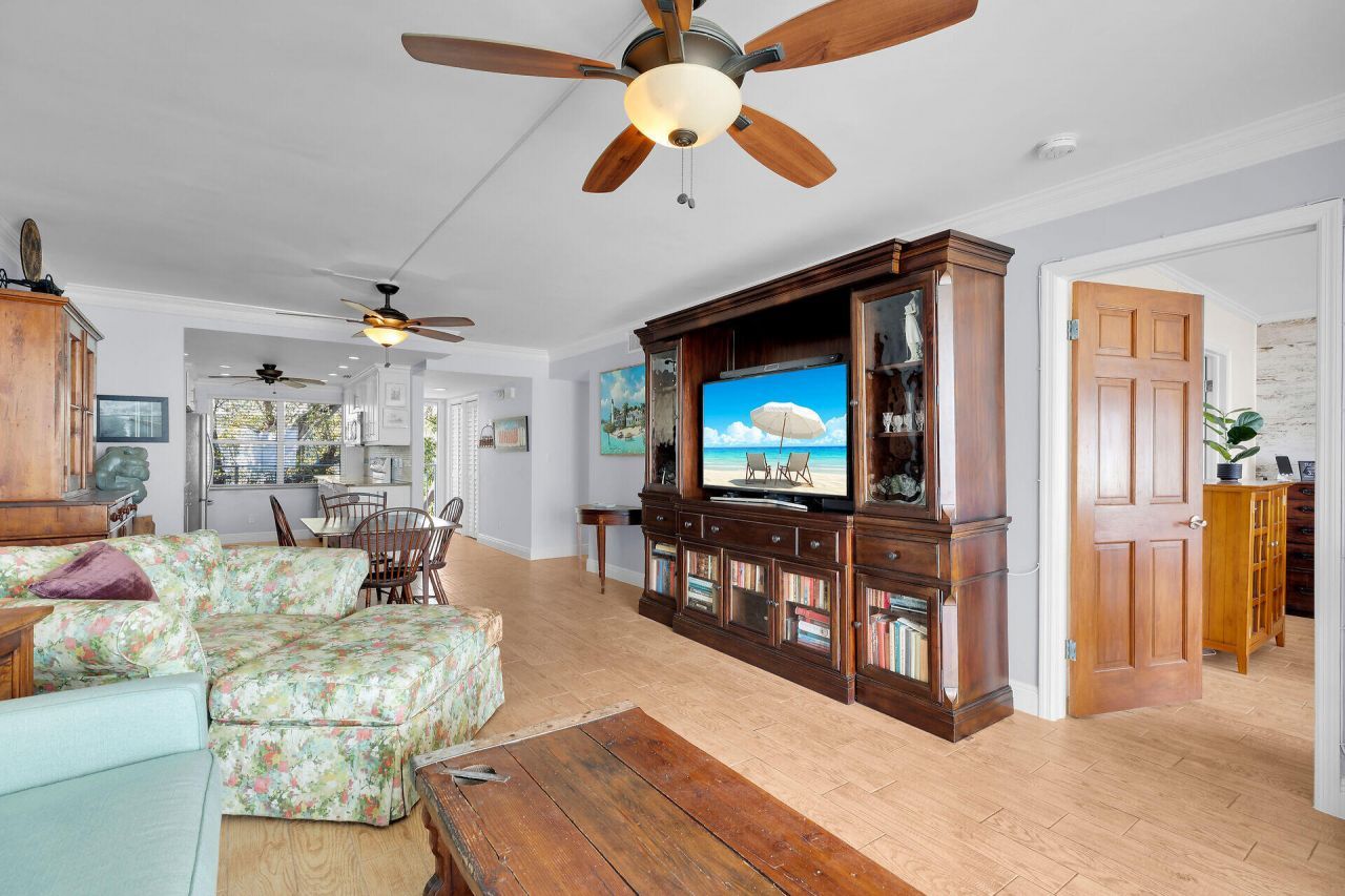 1901 S Roosevelt Boulevard, Unit 208E, Key West, FL 33040 Photo