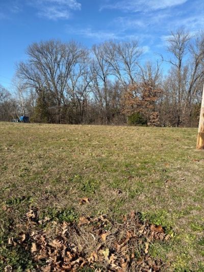 Forest Hills Boulevard , Bella Vista, AR 72715 Main Photo