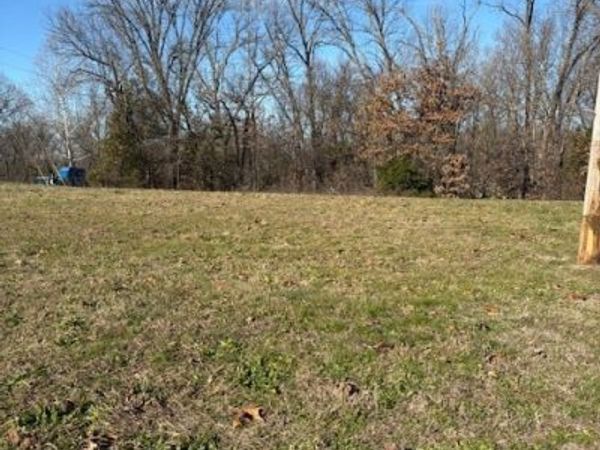 Forest Hills Boulevard , Bella Vista, AR 72715