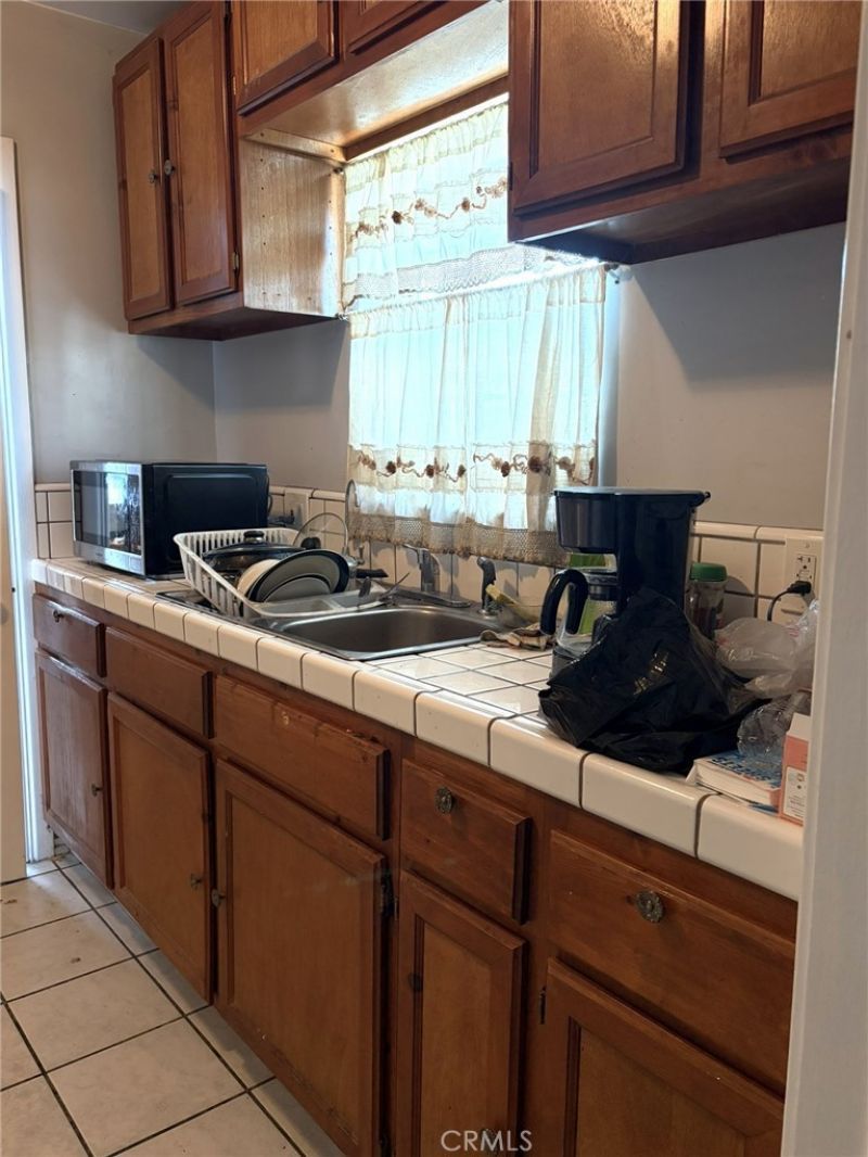 4323 W 105th Street, Inglewood, CA 90304 Main Photo