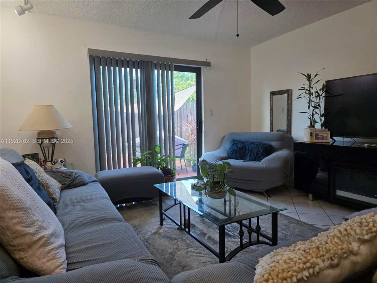 8000 SW 152nd Ave, Unit 115, Miami, FL 33193 Photo