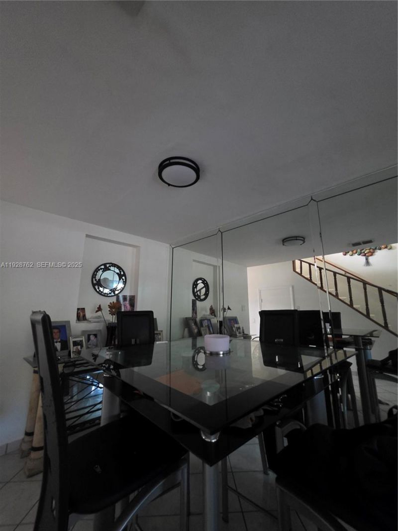 8000 SW 152nd Ave, Unit 115, Miami, FL 33193 Photo