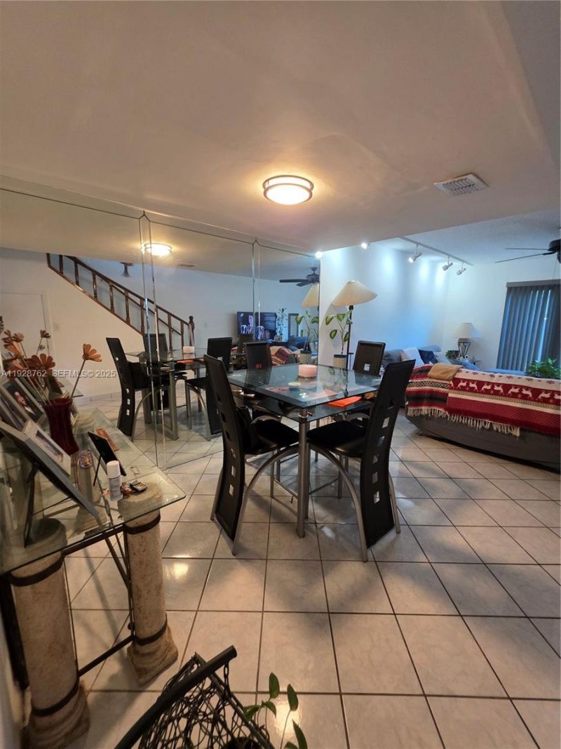 8000 SW 152nd Ave, Unit 115, Miami, FL 33193 Photo