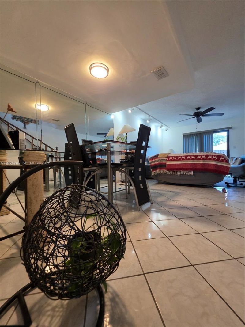 8000 SW 152nd Ave, Unit 115, Miami, FL 33193 Photo